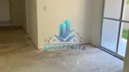 Foto 18 de Apartamento com 2 Quartos à venda, 73m² em Jardim Pioneiro , Cotia