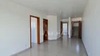 Foto 9 de Apartamento com 2 Quartos à venda, 78m² em Sao Domingos, Navegantes