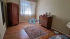 Foto 9 de Casa com 4 Quartos à venda, 500m² em Mosela, Petrópolis