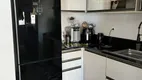 Foto 7 de Apartamento com 2 Quartos à venda, 65m² em Santa Paula, São Caetano do Sul