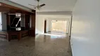 Foto 5 de Casa com 4 Quartos à venda, 660m² em Santa Genoveva, Goiânia