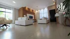 Foto 5 de Casa de Condomínio com 3 Quartos à venda, 303m² em Residencial Campo Camanducaia, Jaguariúna