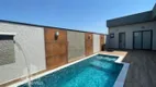 Foto 15 de Casa com 3 Quartos à venda, 198m² em Jardim Recanto das Aguas, Nova Odessa