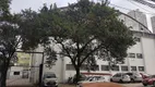 Foto 13 de Galpão/Depósito/Armazém para venda ou aluguel, 2720m² em Jardim das Vertentes, São Paulo