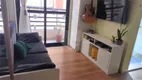 Foto 5 de Apartamento com 1 Quarto à venda, 30m² em Saúde, São Paulo