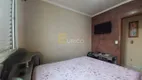 Foto 16 de Apartamento com 2 Quartos à venda, 69m² em Jardim do Lago, Jundiaí