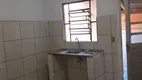 Foto 5 de Sobrado com 5 Quartos à venda, 130m² em Jardim Quisisana, São Paulo