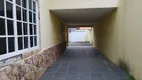 Foto 12 de Casa com 3 Quartos à venda, 240m² em Jardim Olinda, Cabo Frio