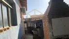 Foto 16 de Casa com 3 Quartos à venda, 360m² em Parque Jambeiro, Campinas