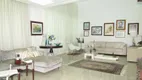 Foto 19 de Casa de Condomínio com 3 Quartos à venda, 400m² em Alphaville Abrantes, Camaçari