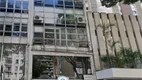 Foto 15 de Sala Comercial à venda, 110m² em República, São Paulo