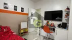 Foto 14 de Apartamento com 2 Quartos à venda, 90m² em Icaraí, Niterói