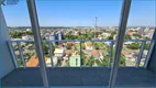 Foto 104 de Apartamento com 3 Quartos à venda, 243m² em Centro, Esteio