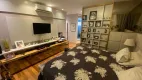 Foto 26 de Apartamento com 4 Quartos à venda, 245m² em Santa Rosa, Londrina
