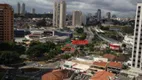 Foto 6 de Apartamento com 2 Quartos à venda, 74m² em Chácara Klabin, São Paulo