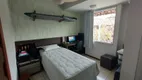 Foto 15 de Casa com 4 Quartos à venda, 330m² em Jardim da Penha, Vitória