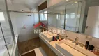 Foto 20 de Casa de Condomínio com 4 Quartos à venda, 454m² em Parque Terra Nova II, São Bernardo do Campo