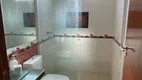 Foto 22 de Casa de Condomínio com 4 Quartos para alugar, 280m² em Condomínio Belvedere, Cuiabá