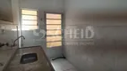 Foto 8 de Sobrado com 2 Quartos à venda, 112m² em Jardim Hipico, São Paulo