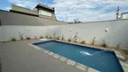 Foto 26 de Casa de Condomínio com 3 Quartos à venda, 260m² em Centro, Piracicaba