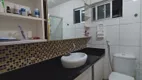 Foto 12 de Apartamento com 3 Quartos para alugar, 107m² em Boa Viagem, Recife