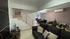 Foto 13 de Casa de Condomínio com 3 Quartos à venda, 162m² em Jardim Yolanda, São José do Rio Preto