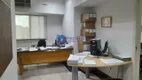 Foto 5 de Sala Comercial para alugar, 231m² em Serra, Belo Horizonte