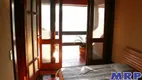 Foto 31 de Casa com 4 Quartos à venda, 450m² em Praia da Enseada, Ubatuba