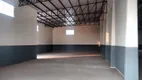 Foto 13 de Galpão/Depósito/Armazém para venda ou aluguel, 3000m² em , Presidente Venceslau