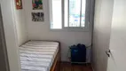 Foto 19 de Apartamento com 2 Quartos à venda, 63m² em Tatuapé, São Paulo