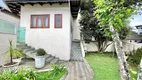 Foto 6 de Casa de Condomínio com 4 Quartos à venda, 356m² em Terras do Madeira, Carapicuíba