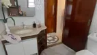 Foto 10 de Casa com 3 Quartos para alugar, 194m² em Reserva do Bosque, São José dos Campos