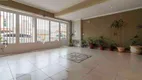 Foto 2 de Sobrado com 3 Quartos à venda, 160m² em VILA FIDELIS RIBEIRO, São Paulo