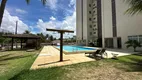 Foto 22 de Apartamento com 3 Quartos à venda, 82m² em Buraquinho, Lauro de Freitas