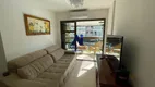 Foto 26 de Apartamento com 2 Quartos à venda, 66m² em Recreio Dos Bandeirantes, Rio de Janeiro