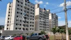 Foto 5 de Apartamento com 3 Quartos à venda, 78m² em Jardim Margarida, Campinas