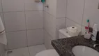 Foto 11 de Apartamento com 3 Quartos à venda, 65m² em Uruguai, Teresina