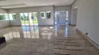 Foto 14 de Casa de Condomínio com 5 Quartos para venda ou aluguel, 850m² em Haras Bela Vista, Vargem Grande Paulista