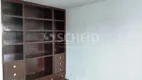 Foto 23 de Apartamento com 3 Quartos à venda, 140m² em Vila Clementino, São Paulo