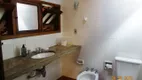 Foto 51 de Casa de Condomínio com 4 Quartos à venda, 320m² em Praia Vermelha do Sul, Ubatuba