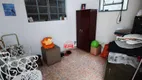 Foto 18 de Sobrado com 3 Quartos à venda, 167m² em Vila Liviero, São Paulo