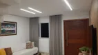 Foto 9 de Casa de Condomínio com 4 Quartos à venda, 155m² em Buraquinho, Lauro de Freitas