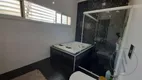 Foto 31 de Casa de Condomínio com 5 Quartos à venda, 445m² em Parque Residencial Villa dos Inglezes, Sorocaba