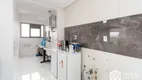 Foto 10 de Apartamento com 2 Quartos à venda, 103m² em Barra Funda, São Paulo