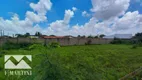 Foto 12 de Lote/Terreno à venda, 726m² em Piracicamirim, Piracicaba