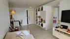 Foto 8 de Apartamento com 3 Quartos à venda, 93m² em Caminho Das Árvores, Salvador