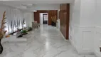 Foto 21 de Apartamento com 2 Quartos à venda, 115m² em Embaré, Santos