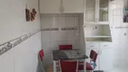 Foto 42 de Apartamento com 2 Quartos à venda, 65m² em Gonzaga, Santos