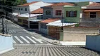 Foto 38 de Sobrado com 3 Quartos à venda, 214m² em Rudge Ramos, São Bernardo do Campo