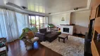 Foto 7 de Casa com 5 Quartos à venda, 290m² em Santa Elisa, Nova Friburgo